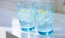 形容能出来玩开心的句子