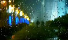 珍惜眼前人的句子