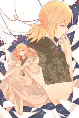 9.清晨，清晨，清晨到达，我将给您送去灵丹妙药，清晨的声音，头脑清晰，清晨的阳光满脸，精神很好; 。