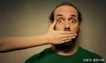 有些话说出来就后悔了的句子