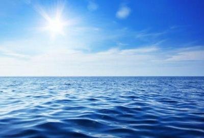 10.蓝天是宁静的，空气是新鲜的，阳光是明媚的，心情是宁静的，工作是令人满意的，生活是幸福的，友谊是永远的，祝福是必要的，早上好，祝您有美好的一天！