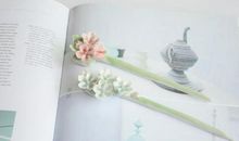 表达舍不得离别的亲情句子