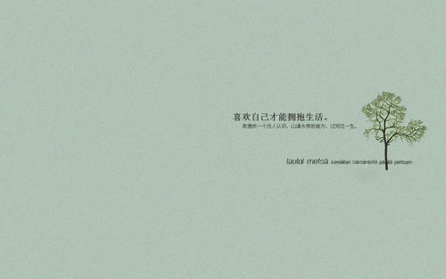 11.亲情是妈妈给我的毛衣：亲情是父亲每天早上为我准备的早餐。亲情是爸爸妈妈的白发。家庭感情是...