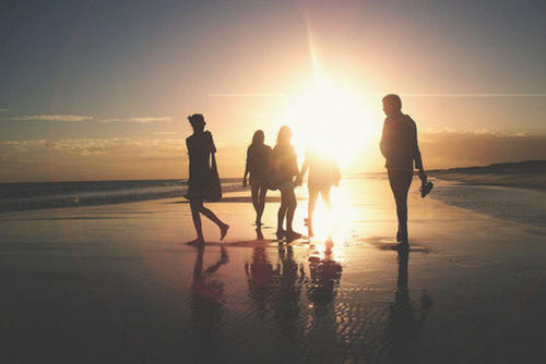 11.也许后悔和年轻总是在一起，世界一直在忙碌。花开得太好了，所以摇摇欲坠。