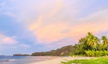 做月子不开心的句子