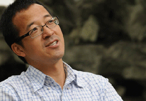 关于目标的21篇励志句子选集