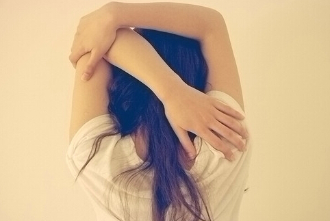 经典美丽句子16