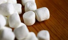 亲情血缘感动的句子