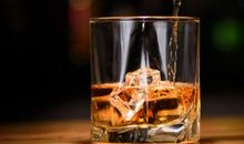 喝酒幽默的句子