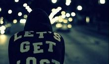 生气的句子心碎