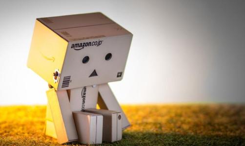 10.永不分离，它变成了泡沫，就像梦一样，当我睁开眼睛时，它消失了，但是我仍然不想醒来。