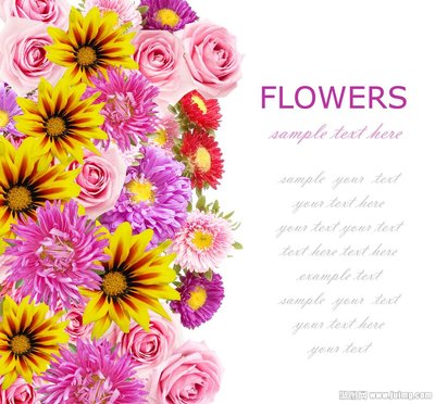 10.一直想要阳光温暖你,一直想要雨露来滋润你,一直想要短信一直祝福你,希望看到你着急赶路,如意特别照顾你,幸福拥抱轻柔地为您服务,健康伴随您快速前往平安。