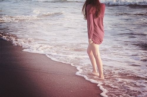 完整的经典优美句子集15