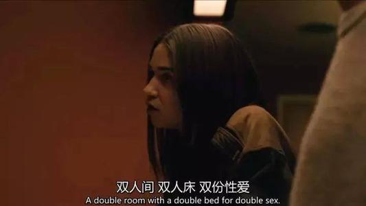 12.有些事情不仅仅是我们的纯粹思想,而是纯粹的希望。