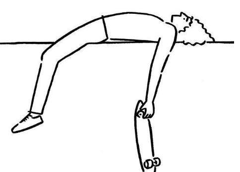 11.从沉睡中醒来,您可以一眼克服所有伤害您的事物。