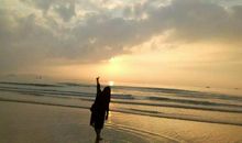 很多事情做了不后悔句子