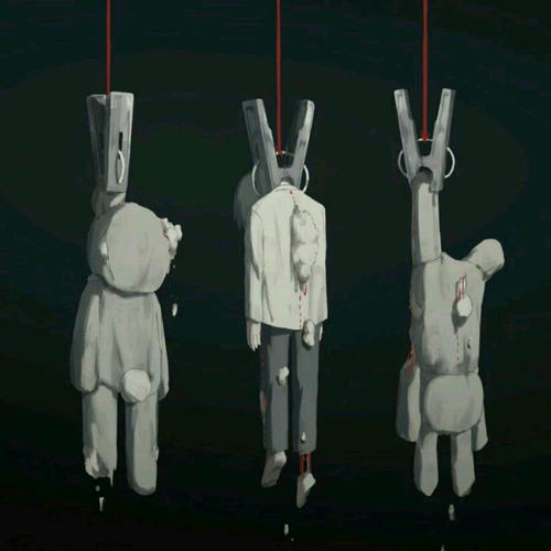 10.希望您在下辈子不会改名字,这样我会发现您容易一些。