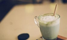 关于笑声开心的句子