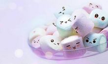 抒发亲情的爱的句子