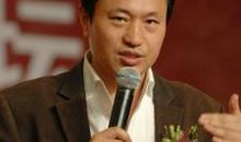 刘一秒经典语录大全