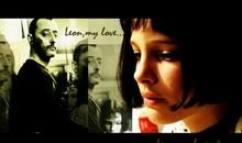 这个杀手不太冷经典台词