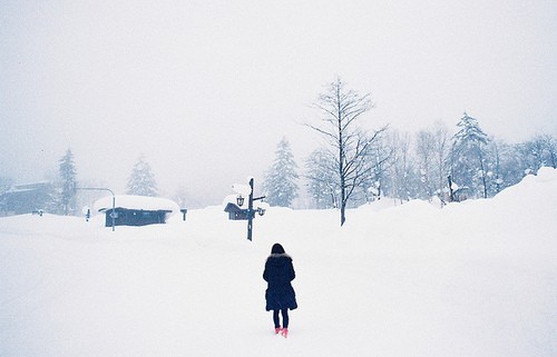 谈论您对您所说的话的感受