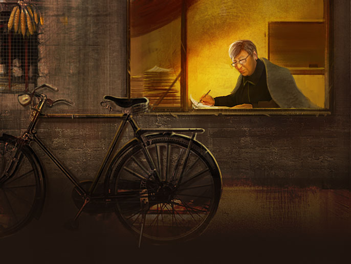 谢谢Shien的漂亮句子1