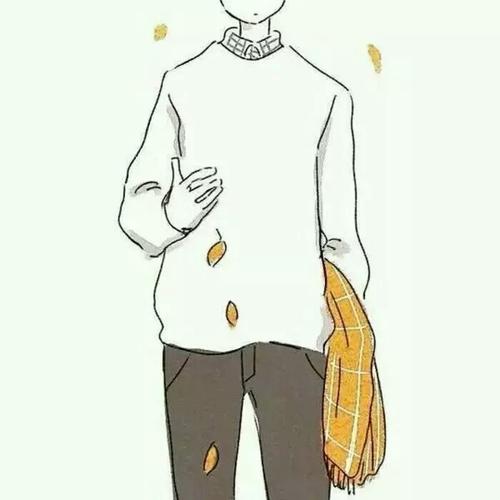 9.所谓的忠诚仅仅是因为背叛的筹码还不够。