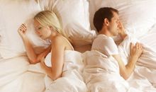 有关婚姻的句子