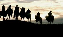 关于江湖的精辟句子