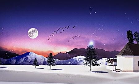 11.实际上,我一直一直站在你身后,但是当你转身时我蹲下来。你无法呼吸到我。