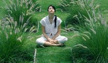 难过不开心的句子