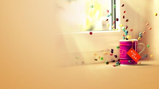 12.从家庭关系中，我们知道责任。为了阻止我们像日光下的雨水一样出汗，我们必须具有鹰的战斗精神和水的活力！