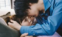 《咖啡遇上香草》经典台词、语录 耻度无极限