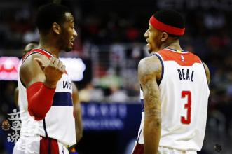 一句话关于斗志1