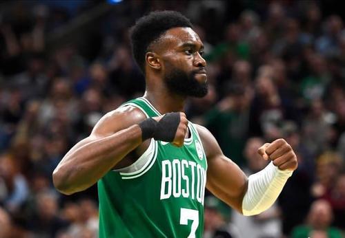 关于斗志的一句话