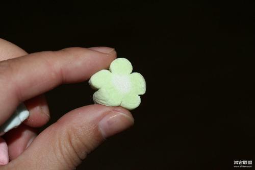 10.家庭感情可以照亮人们的生活,使前方的道路上开满鲜花;这是一个坚定的信念,一个恒心的本能,即使没有钱,家人的感情仍然存在。