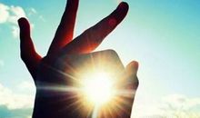 形容后悔没用的句子