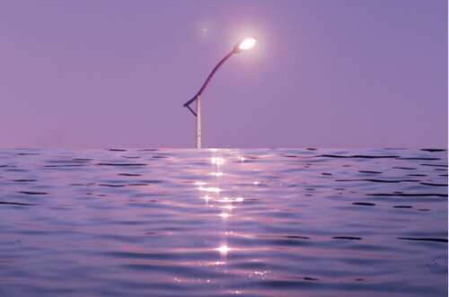 21.如果有人敢伤害我关心的人,我会教你如何每分钟。