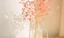 想自己开心一点的句子说说心情说说