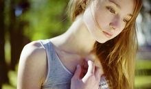 2016年非常经典的说说