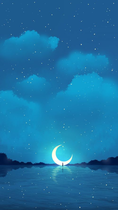 10.风从南方吹向另一侧。季新尧尧，母亲的劳动。