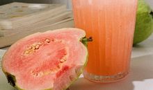 抖音最火爆红语录句子大全 抖音爆红语录