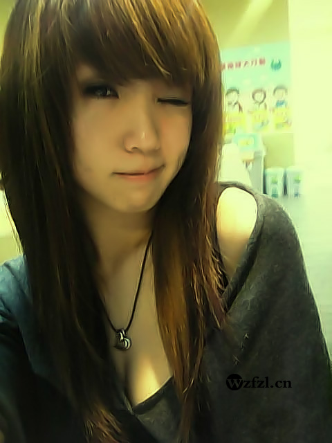 谈论关于decade废和decade废的感受