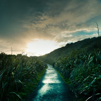 11.我努力寻找幸福的线索。我希望尽快消除对幸福的困惑。我突然想念您的灵感，并给了我难以想象的结果。我拿起电话，迅速编辑了短信，告诉您我想念您。周末愉快。