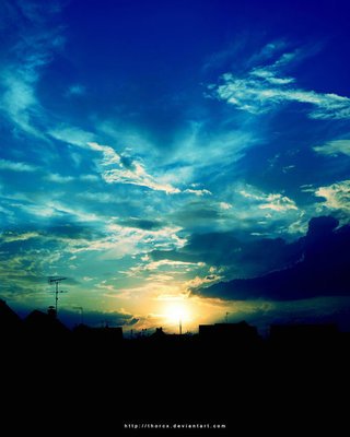 9.周末联系，想想感冒；联系感冒，想起朋友；联系朋友，想起健康；接触健康，想起问候；联系问候，想发送短信问候健康。为了健康，请经常联系。