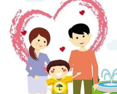 11.心情是一份财务报表，代表生活质量。幸福是一项财务指标，代表净资产。健康是详尽的账目，安全是剩余，友谊是融资渠道，幸福是资本积累，幸福是国际收支。