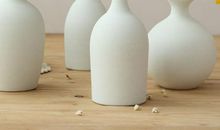 亲情让人寒心的句子