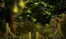 有关家人亲情哲理句子