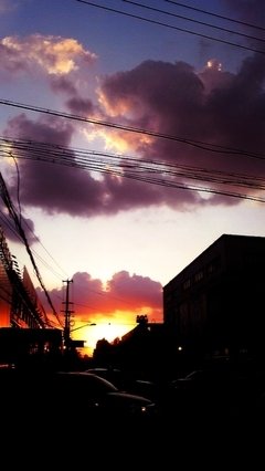 11.按下静态按钮，女孩会从飞走的不人道中想念你；周末到来，不人道的祝福降临在你身上；屏幕闪闪发光，不人道为您带来祝福。时间飞逝，思想没有改变，友谊没有改变！